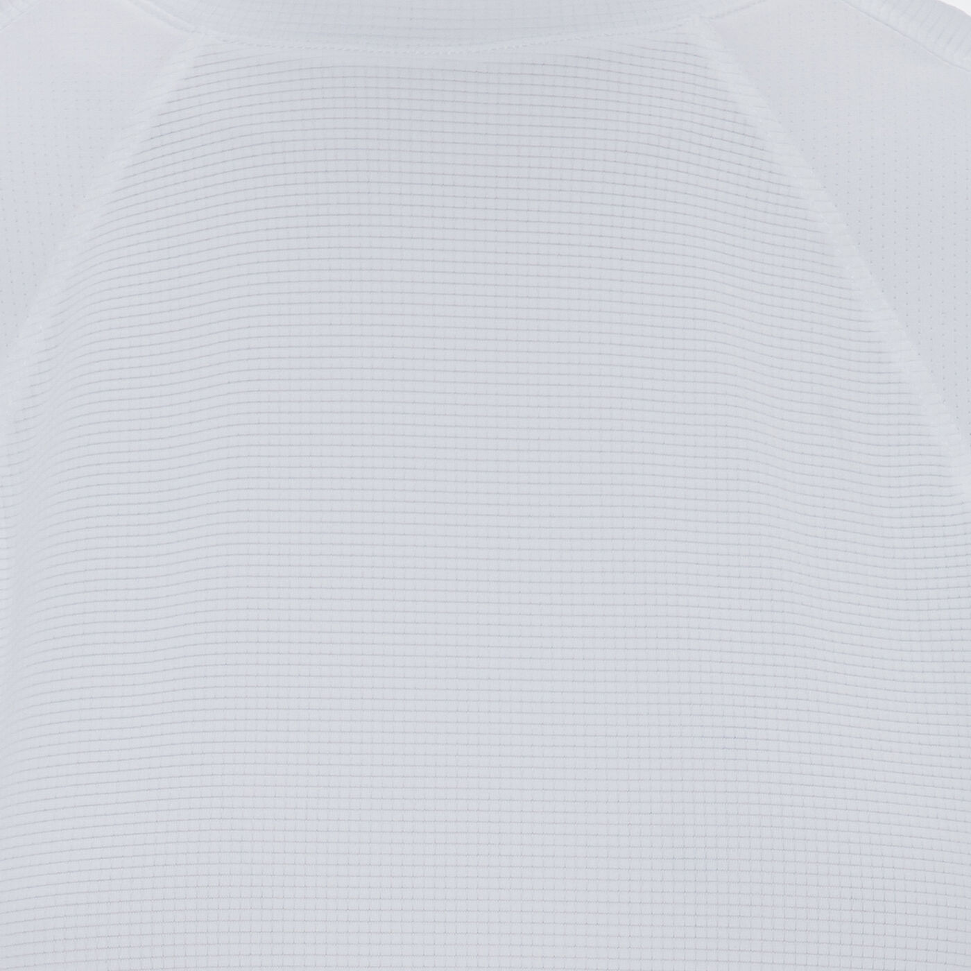 Women's Training T-Shirt