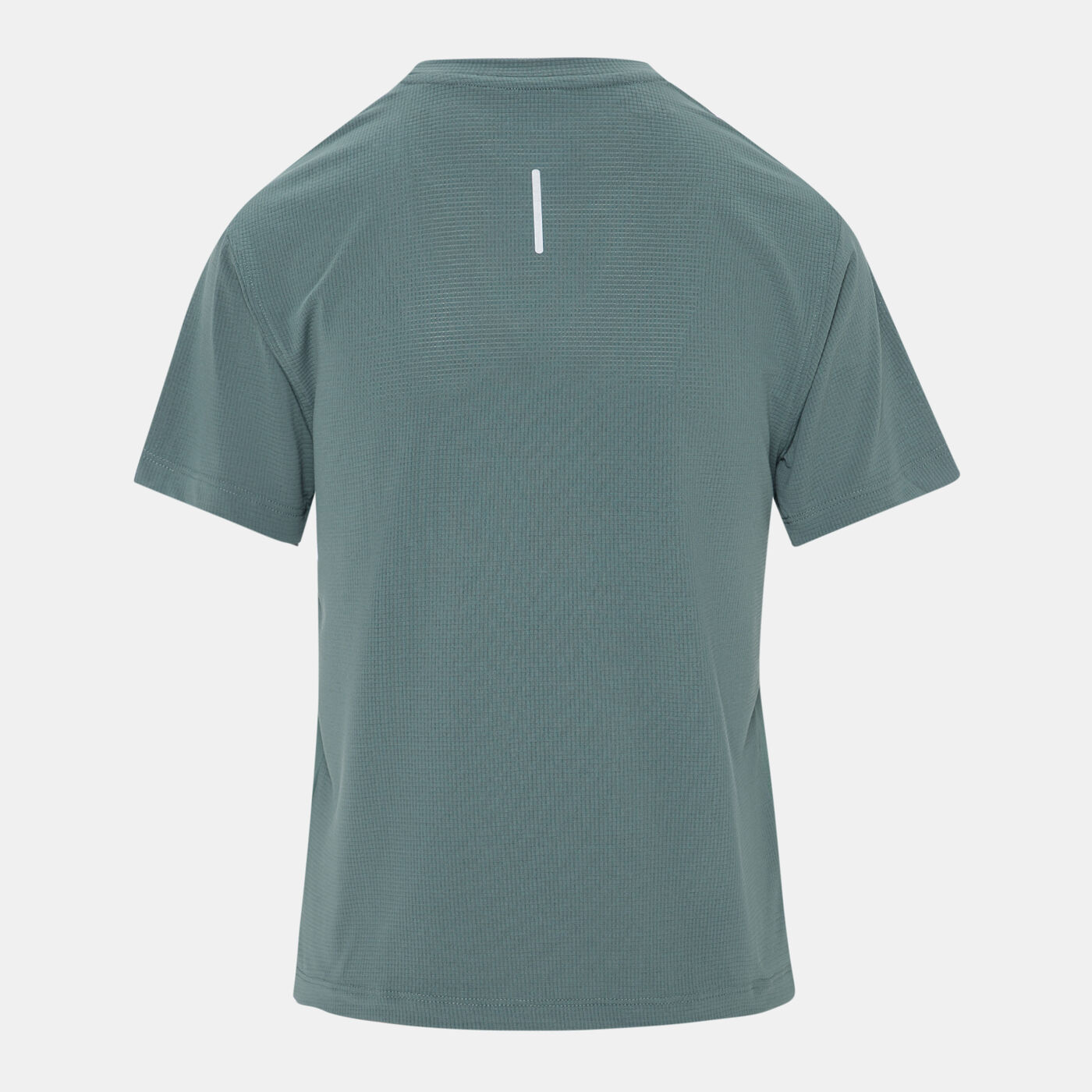 Women's Training T-Shirt