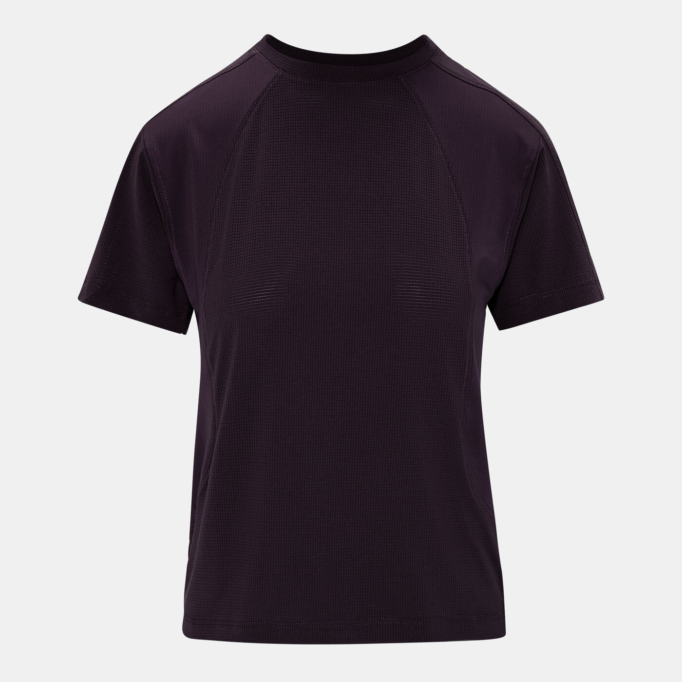 Women's Training T-Shirt