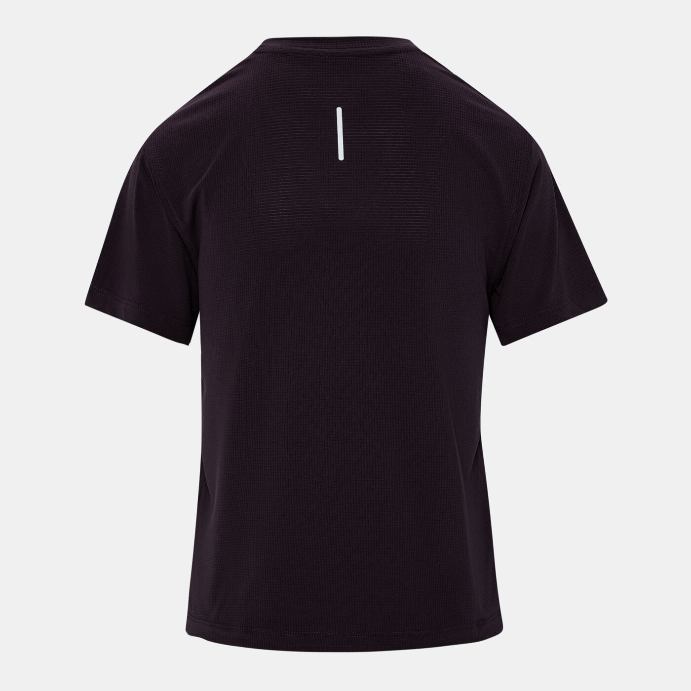 Women's Training T-Shirt