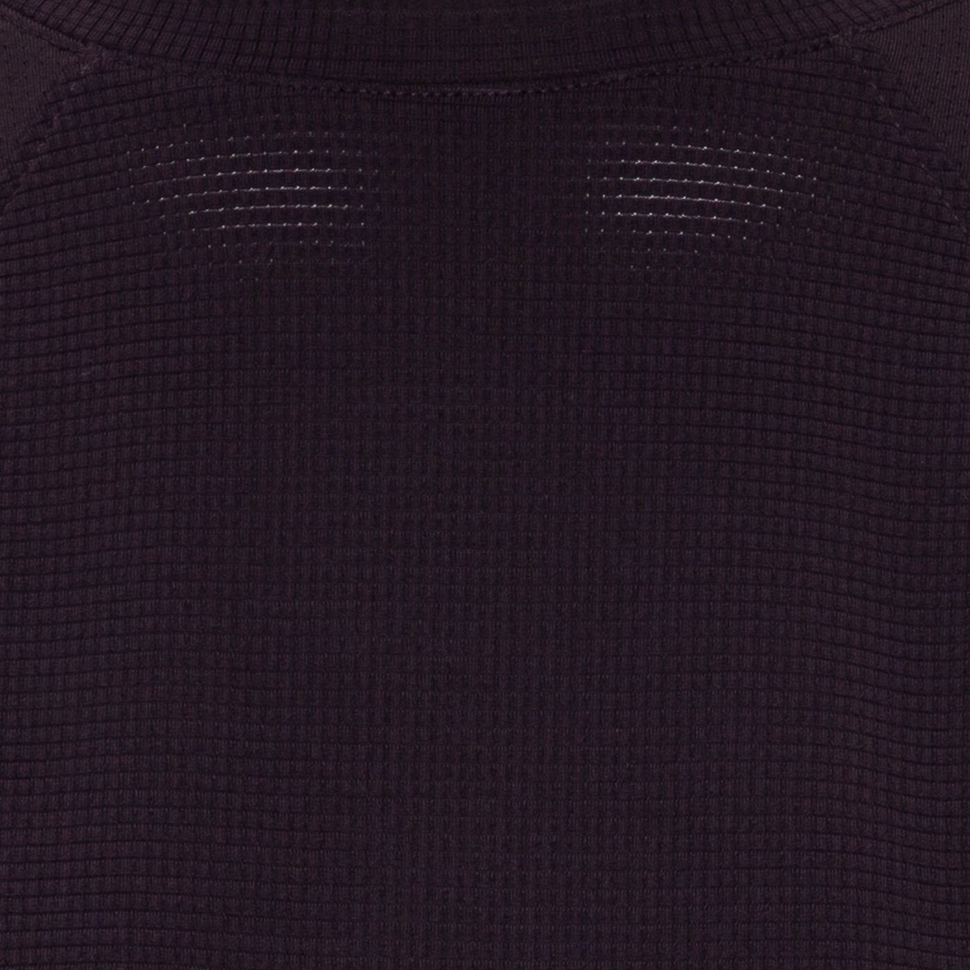 Women's Training T-Shirt