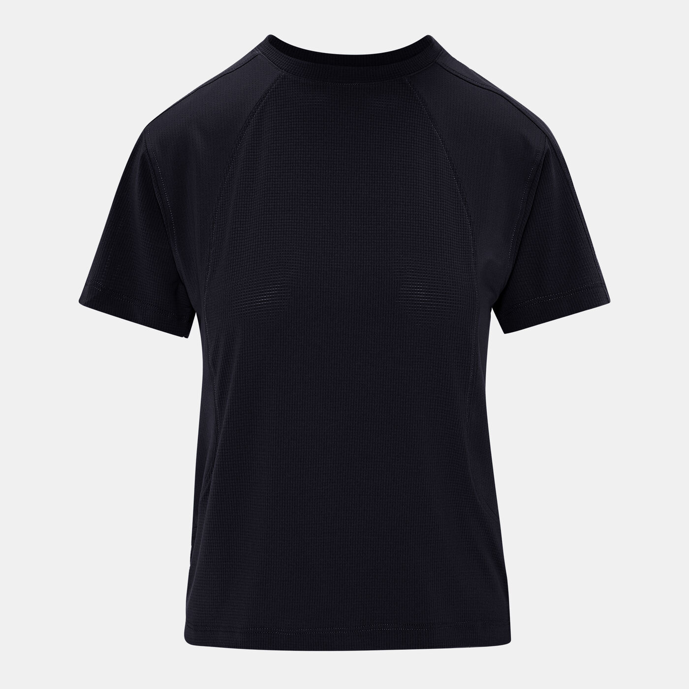 Women's Training T-Shirt