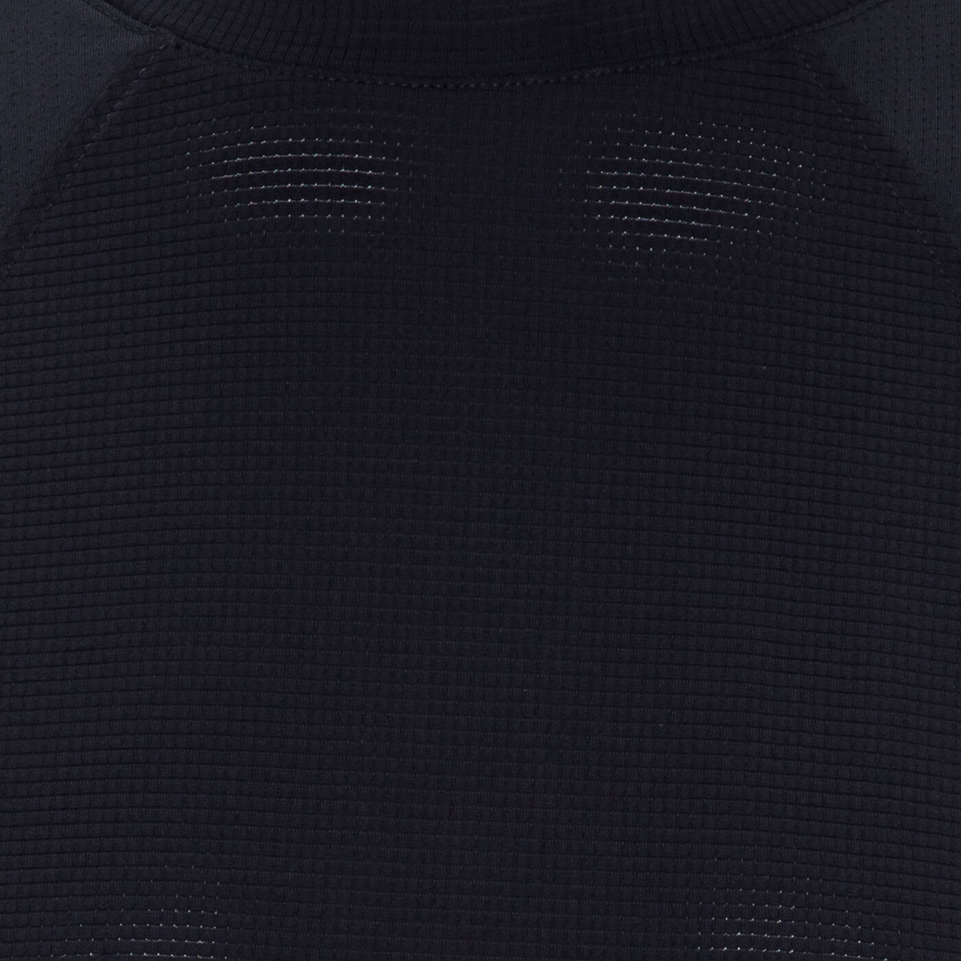 Women's Training T-Shirt