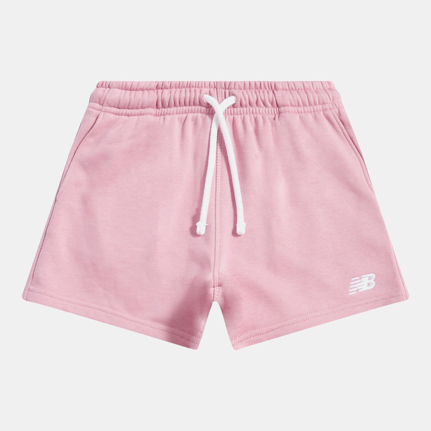 Kids' Stacked Logo Leggings