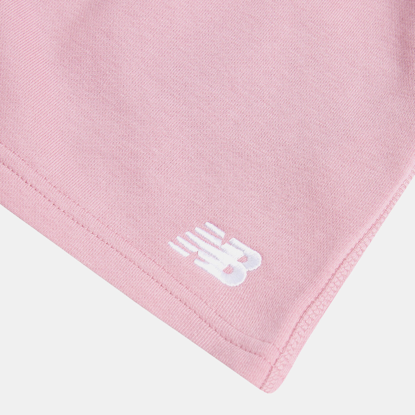 Kids' Stacked Logo Leggings