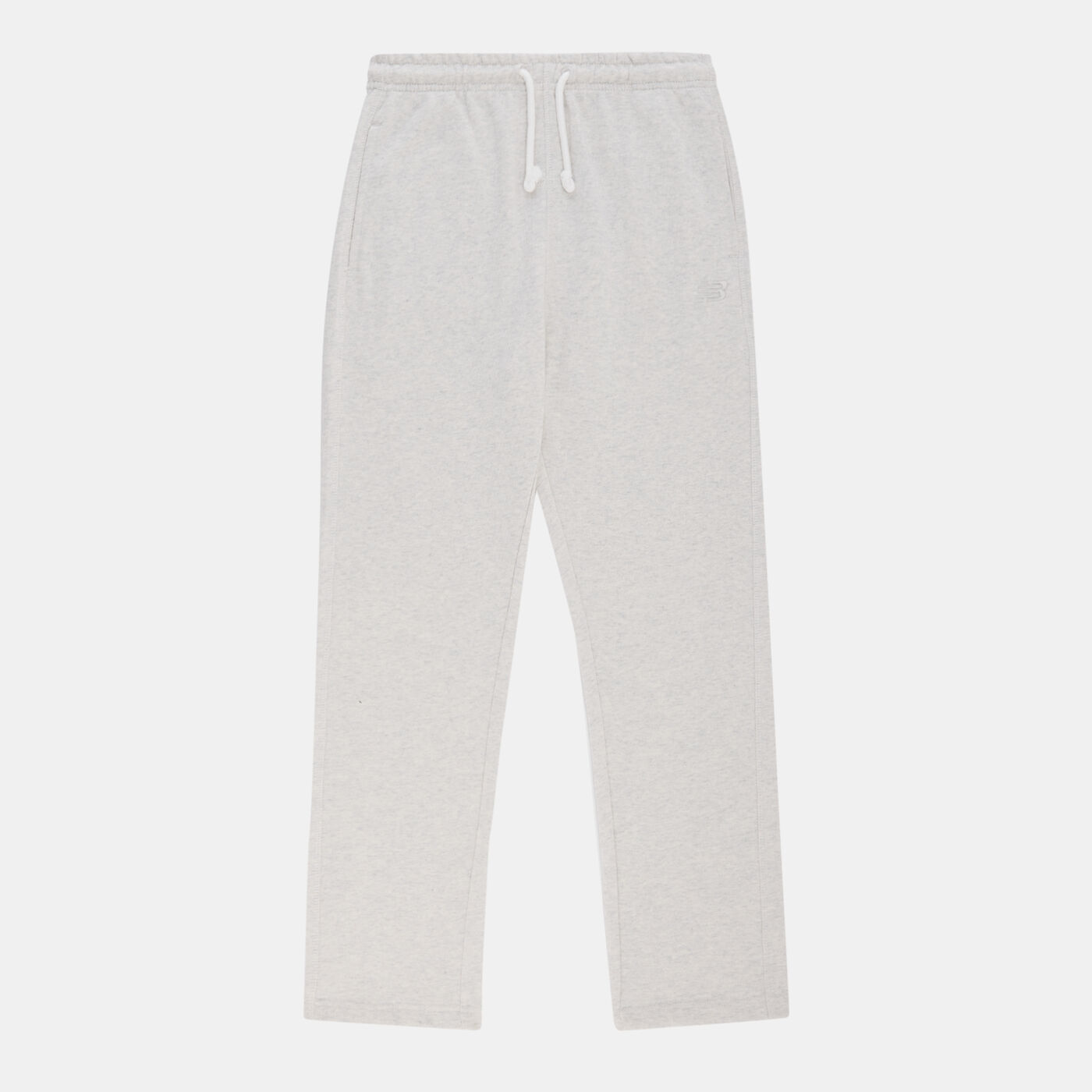 Kids' Small Logo Joggers