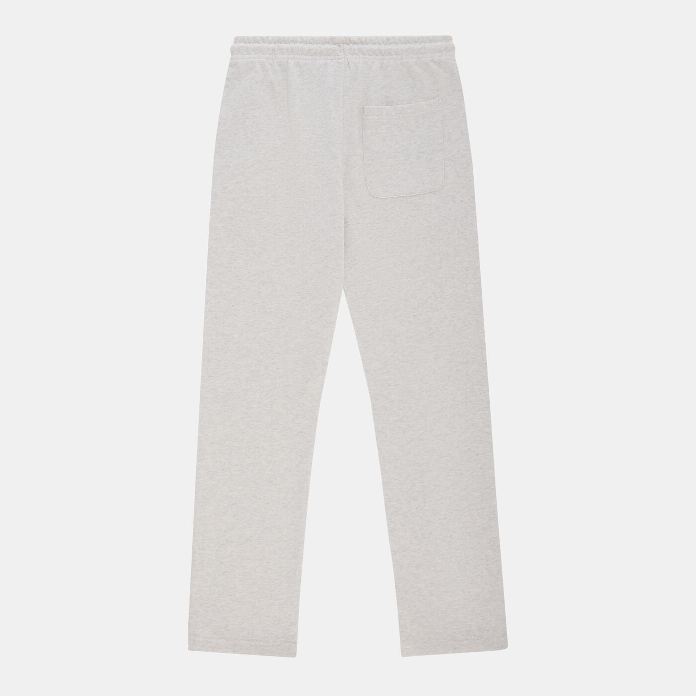 Kids' Small Logo Joggers