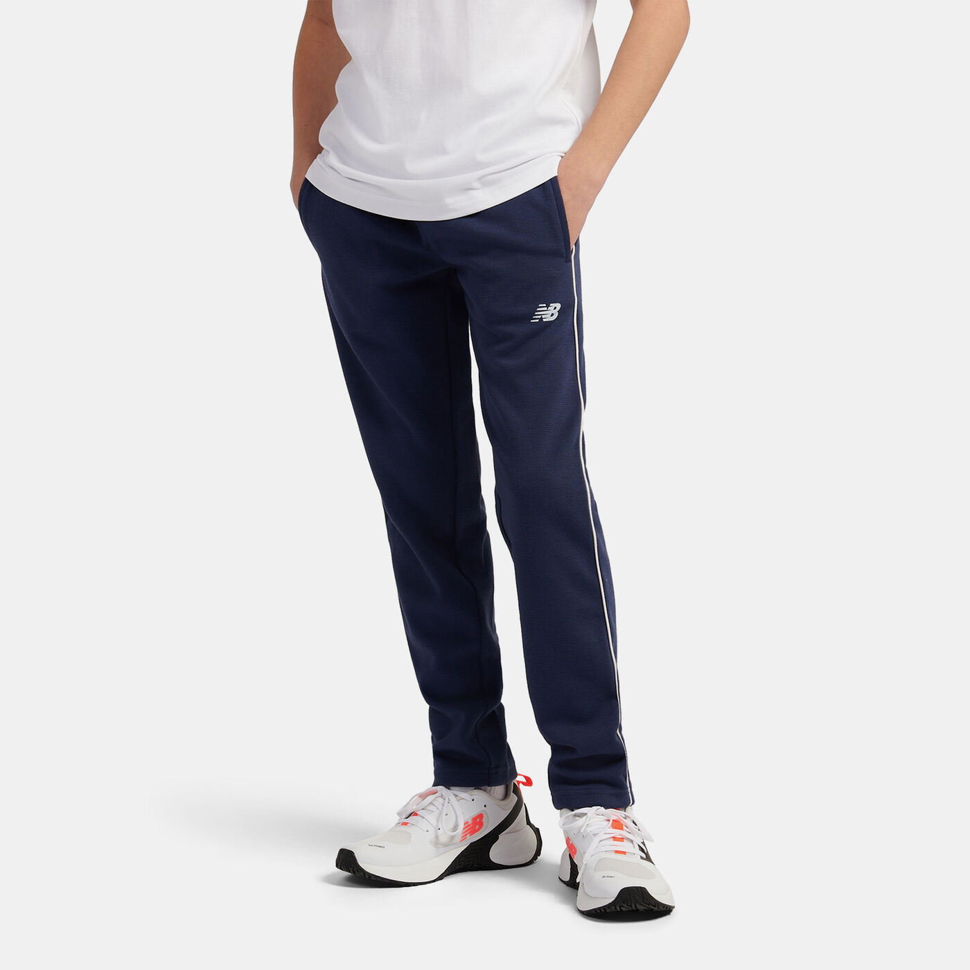 Kids' Athletics Premium Graphic T-Shirt