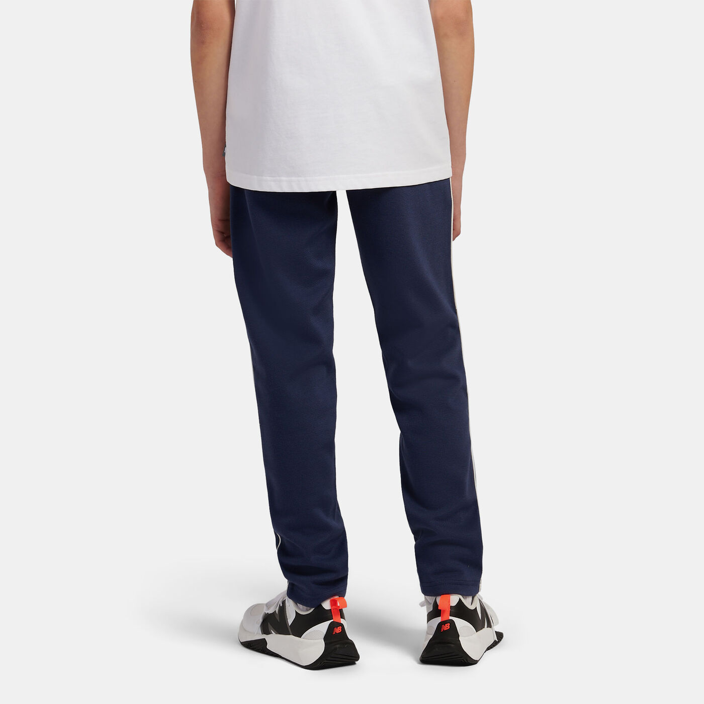 Kids' Athletics Premium Graphic T-Shirt