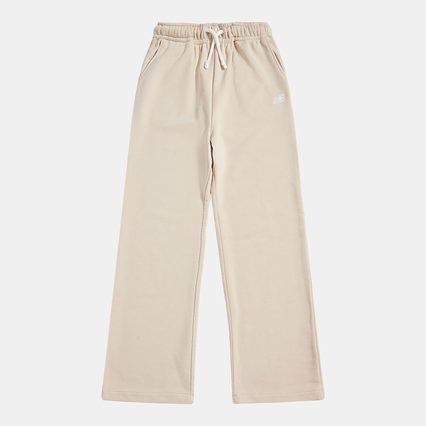 Kids' Sport Straight Leg Pants
