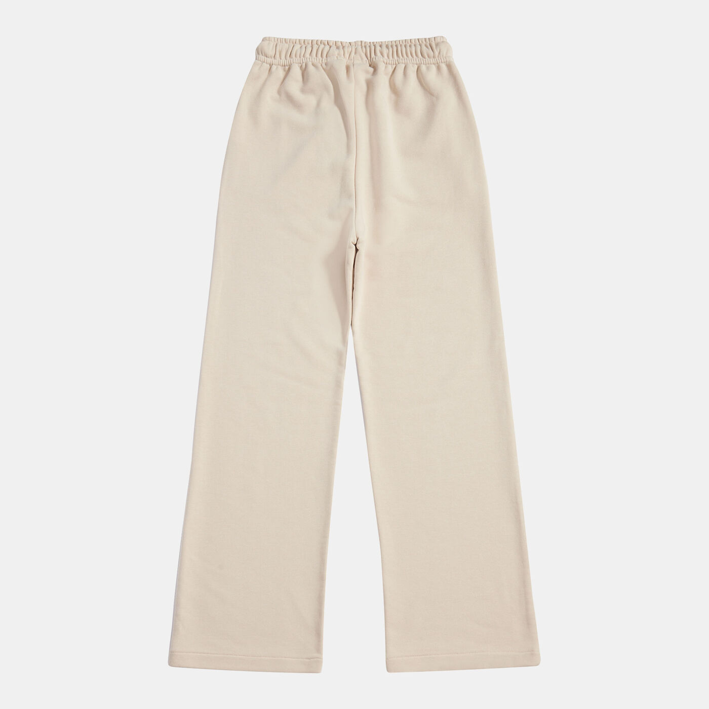 Kids' Sport Straight Leg Pants