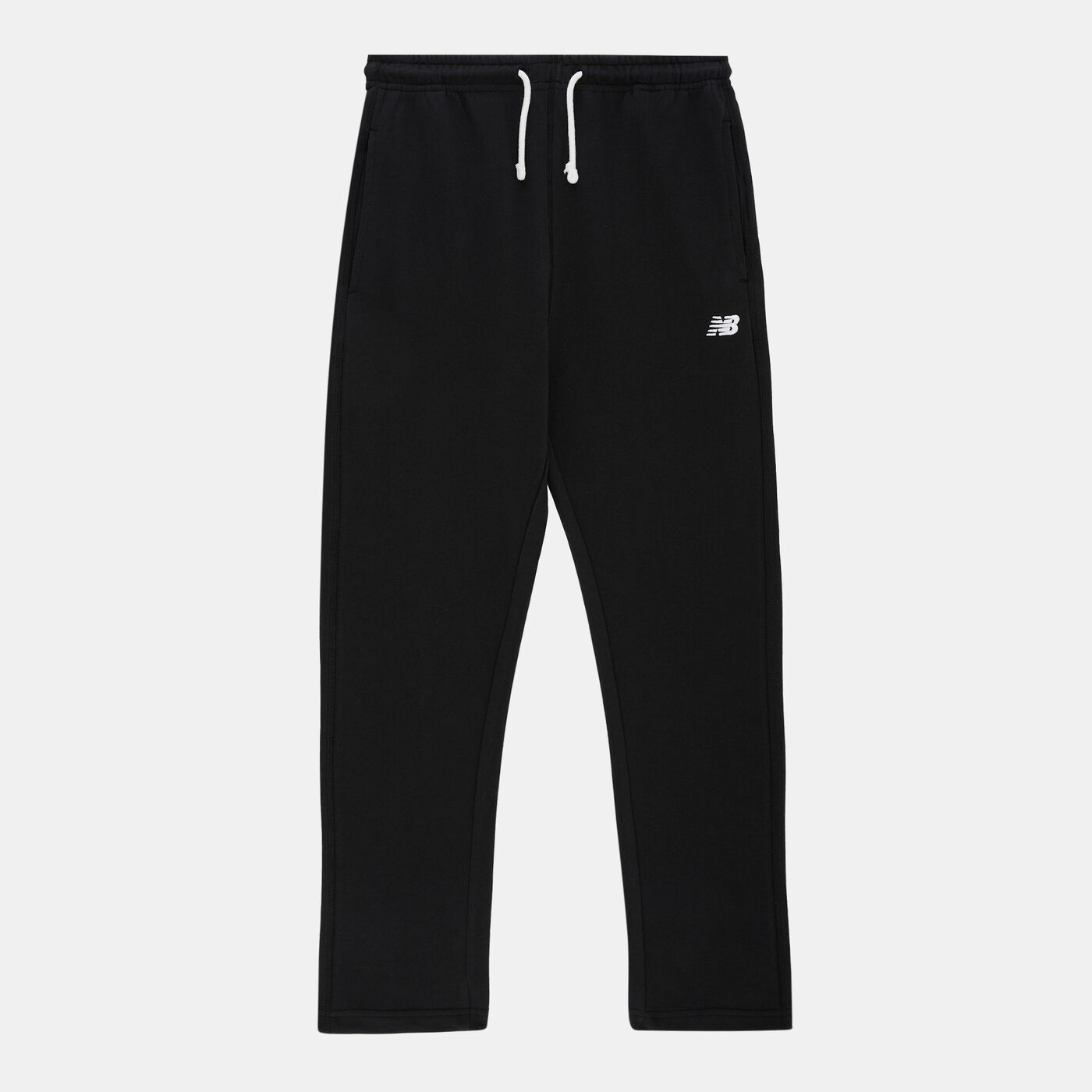 Kids' Small Logo Joggers