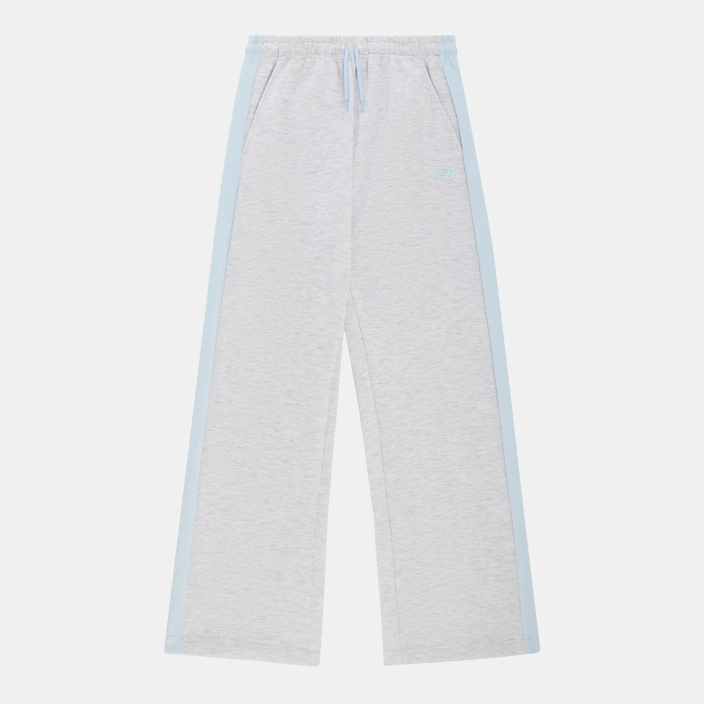 Men's Shoe Box Graphic T-Shirt