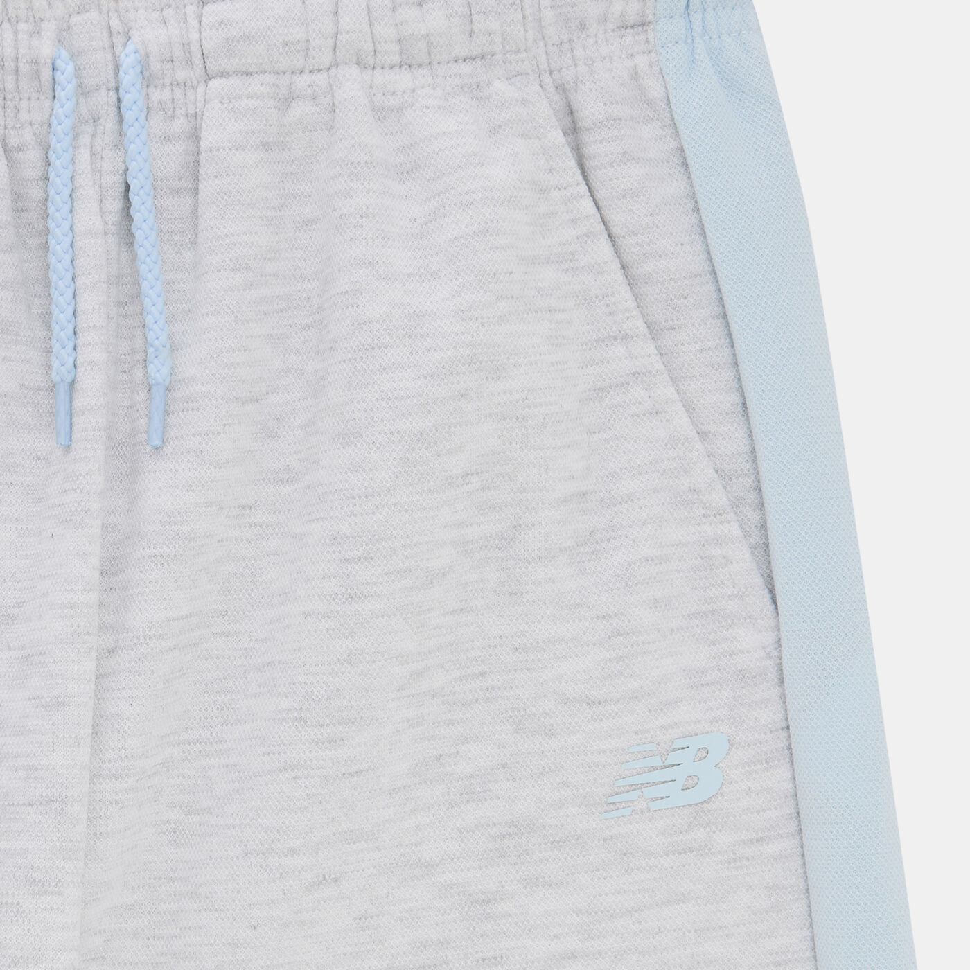 Men's Shoe Box Graphic T-Shirt