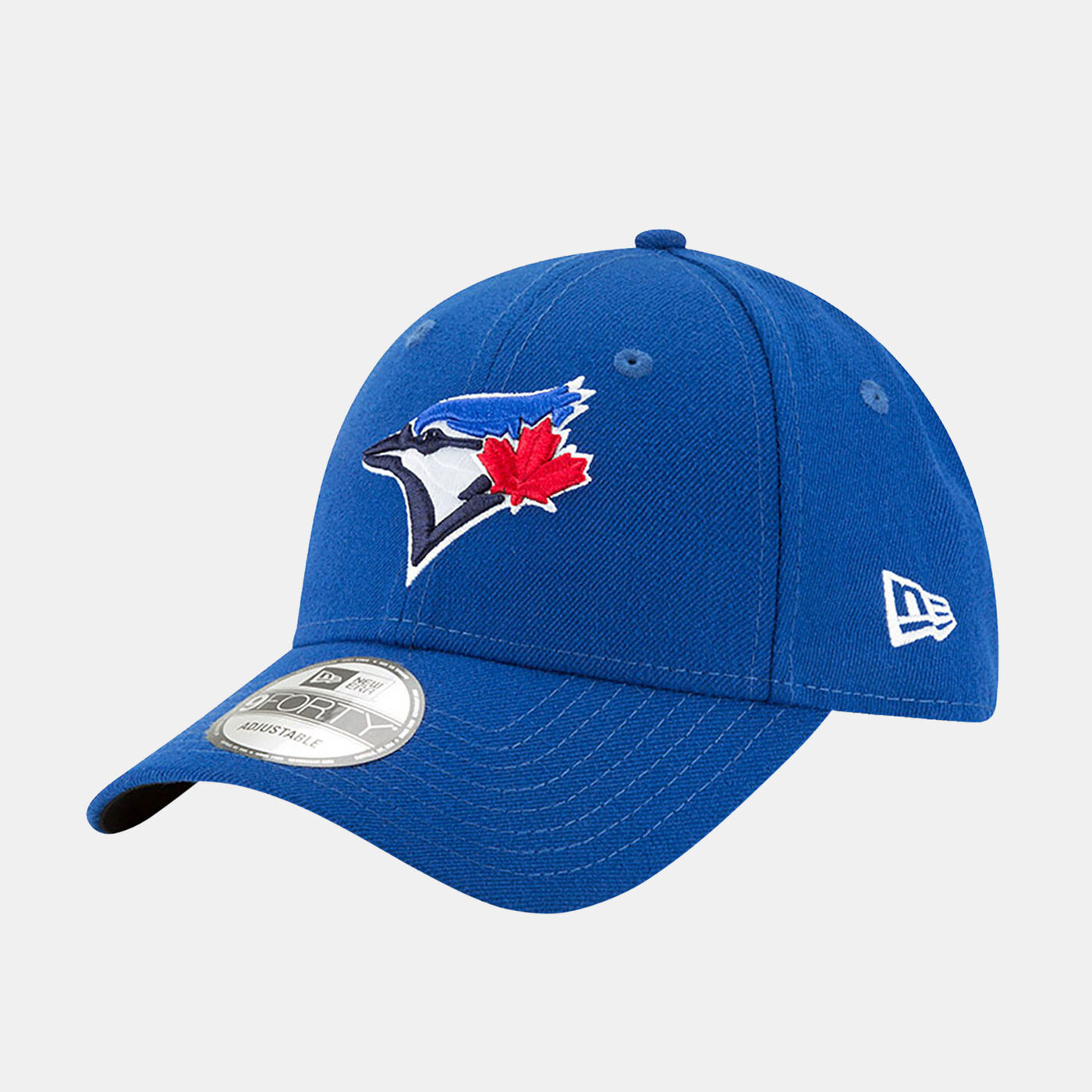 Men's MLB Toronto Blue Jays 9FORTY Cap