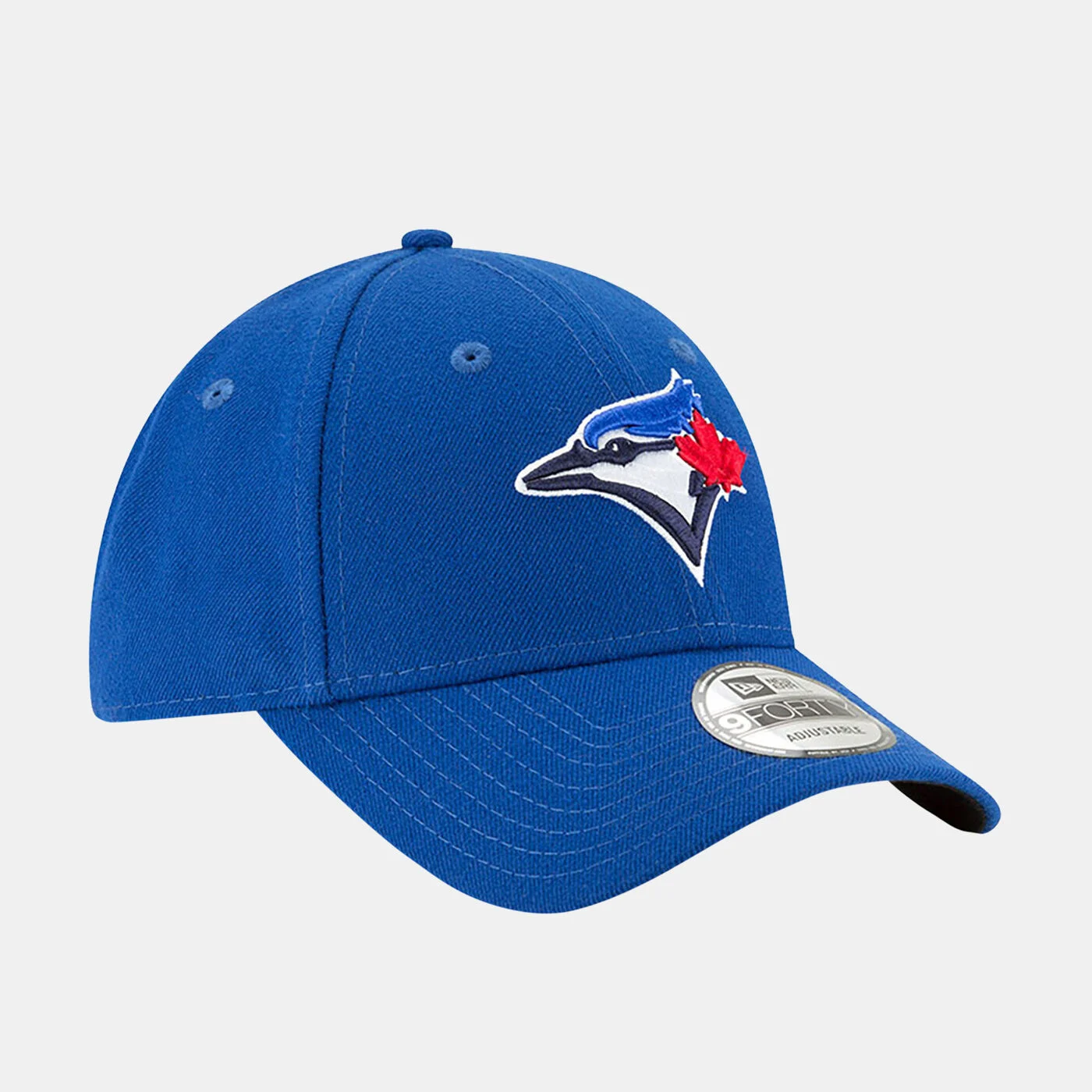 Men's MLB Toronto Blue Jays 9FORTY Cap