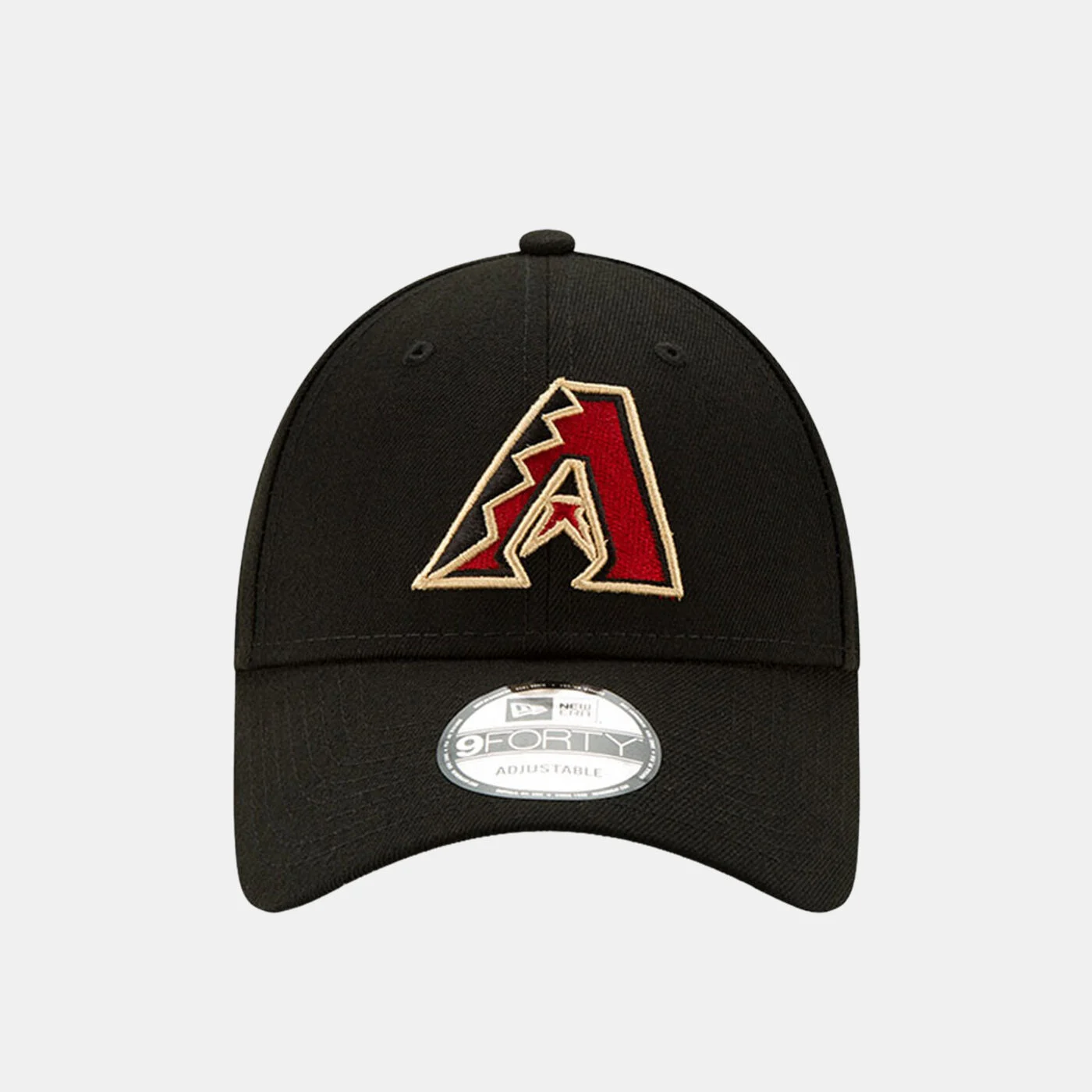 Men's MLB Arizona Diamondbacks The League 9FORTY Cap