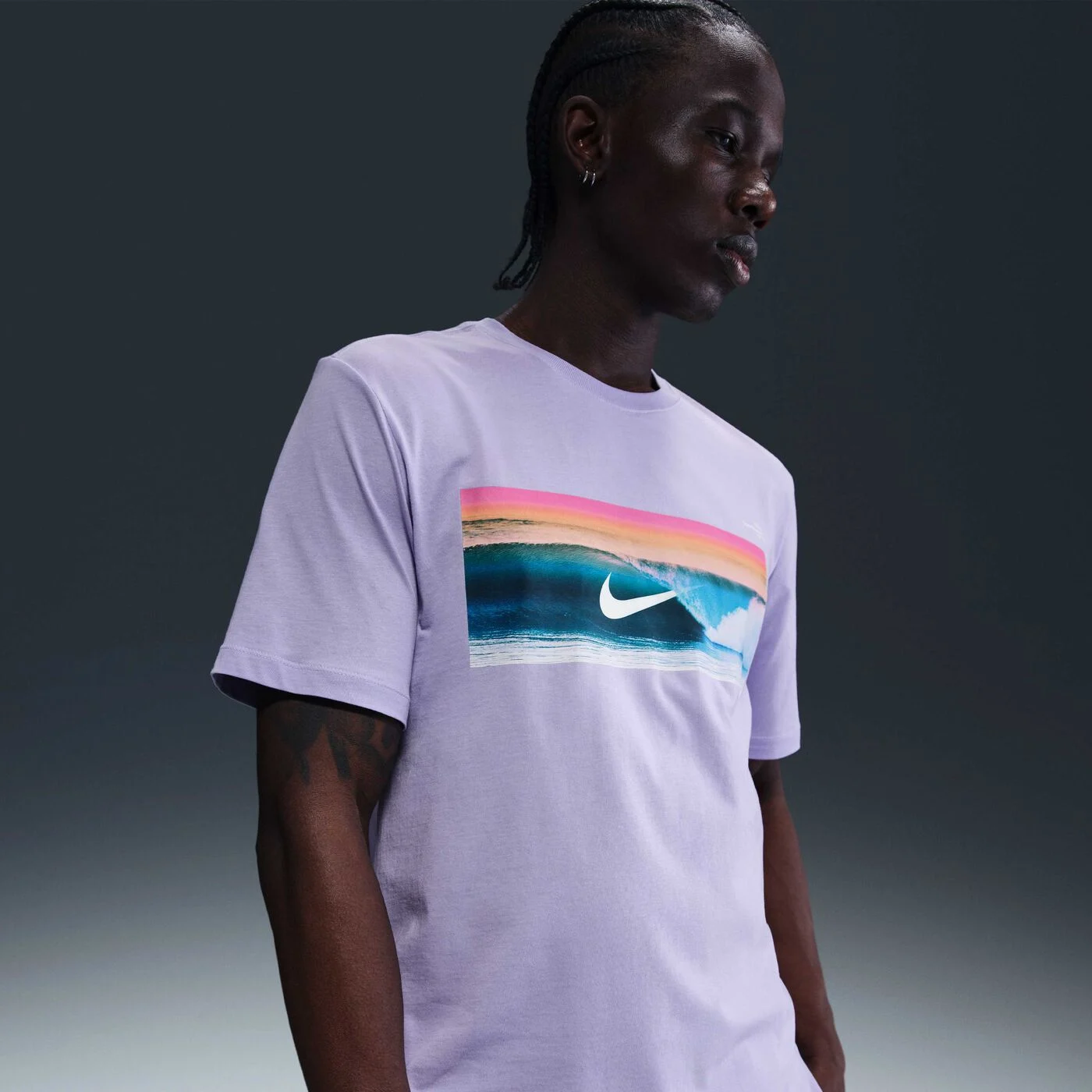 Sportswear T-Shirt
