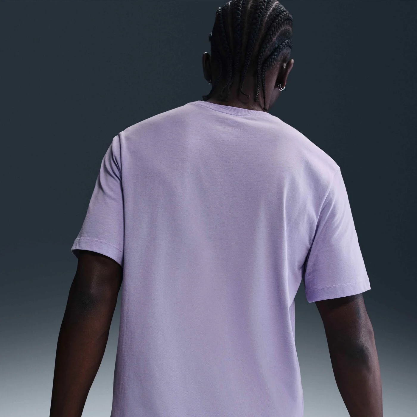 Sportswear T-Shirt