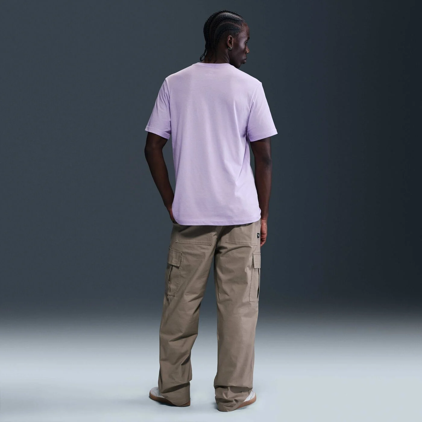 Sportswear T-Shirt