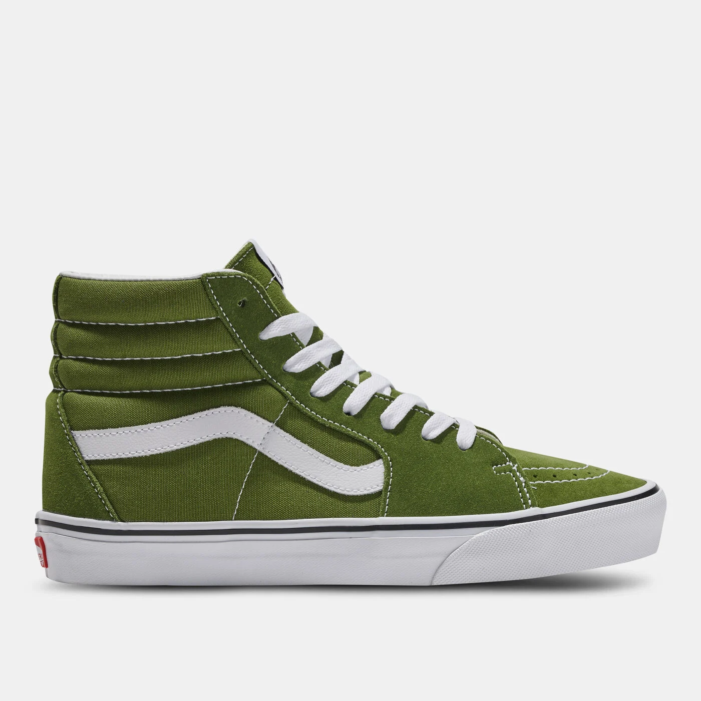 Sk8-Hi Unisex Shoes
