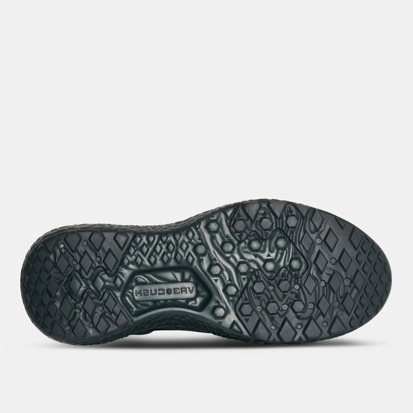 MTE UltraRange EXO Unisex Shoes