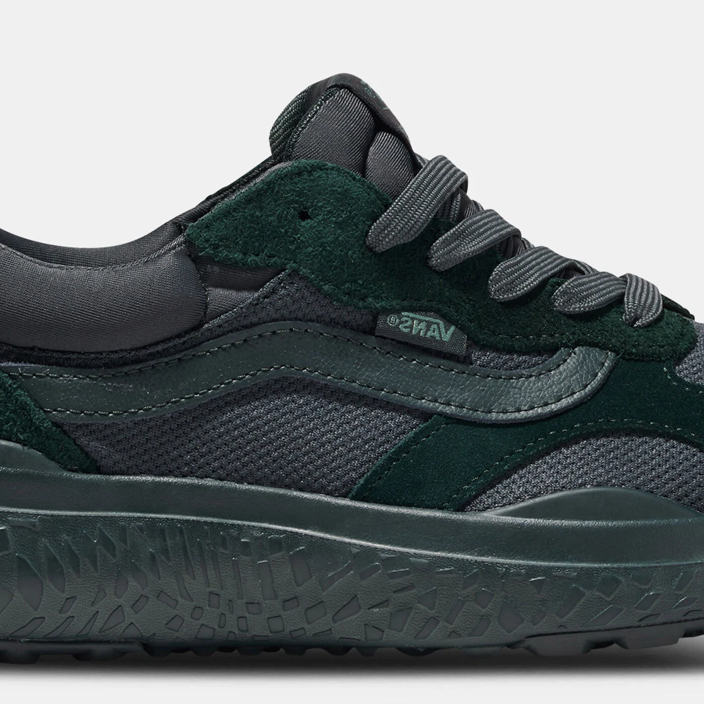 MTE UltraRange EXO Unisex Shoes