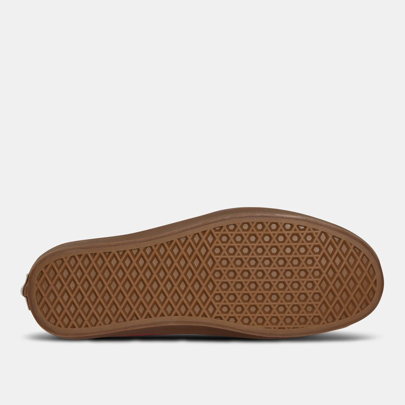 Sport Low Unisex Shoes