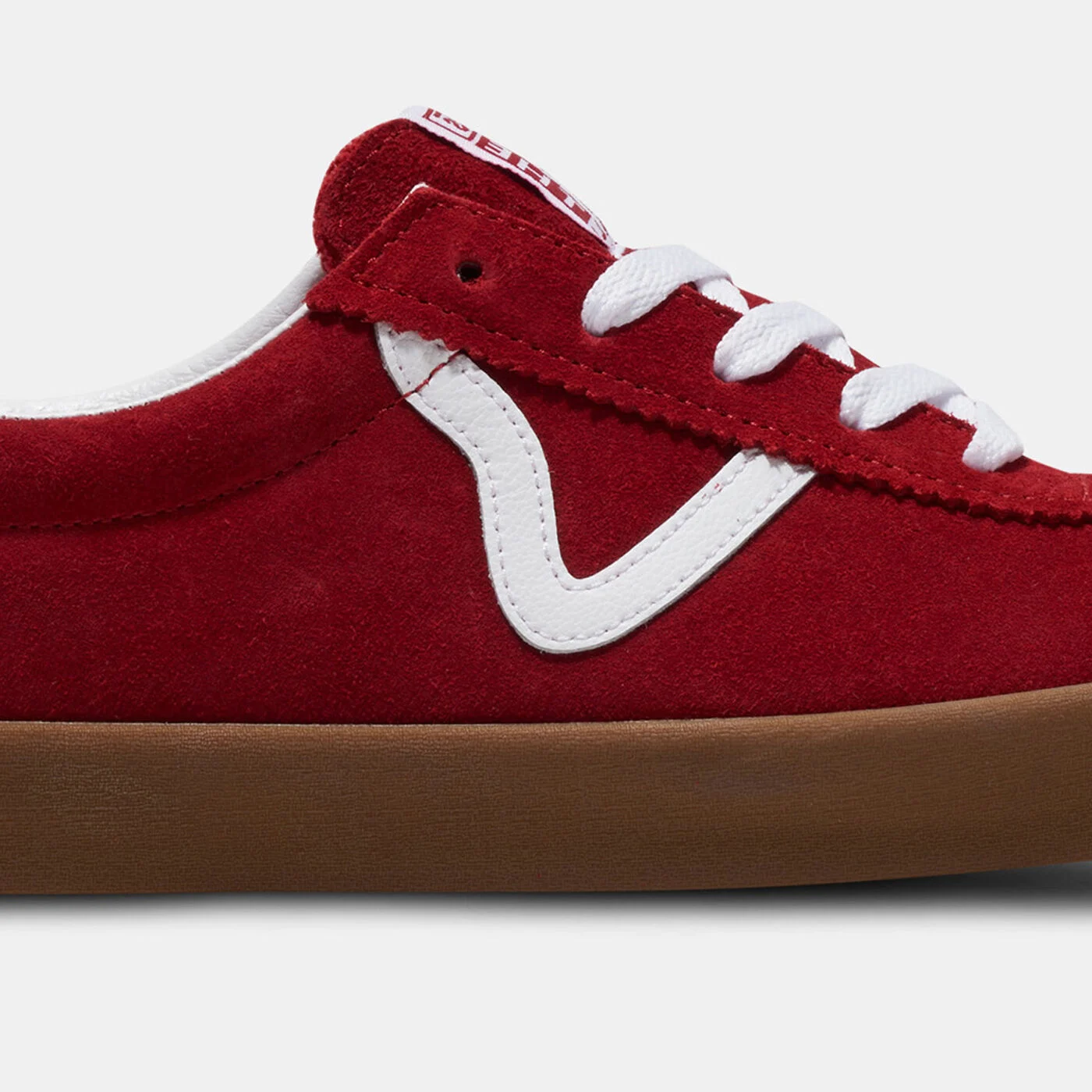 Sport Low Unisex Shoes