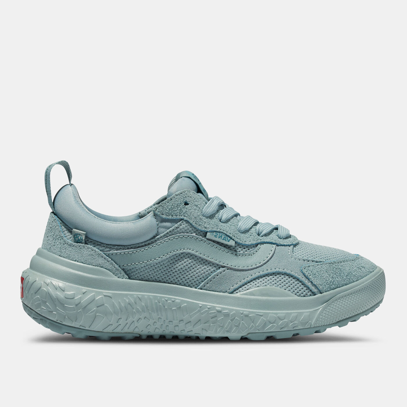 UltraRange Neo VR3 Unisex Shoes