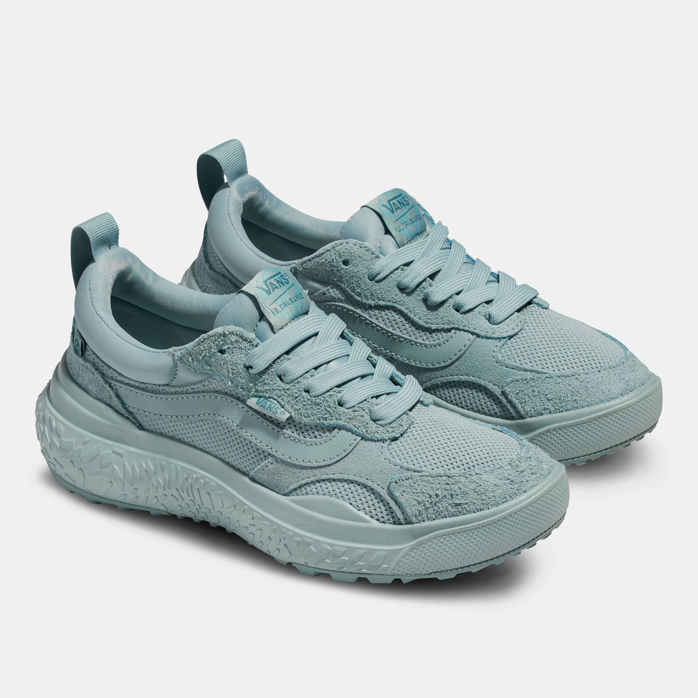 UltraRange Neo VR3 Unisex Shoes