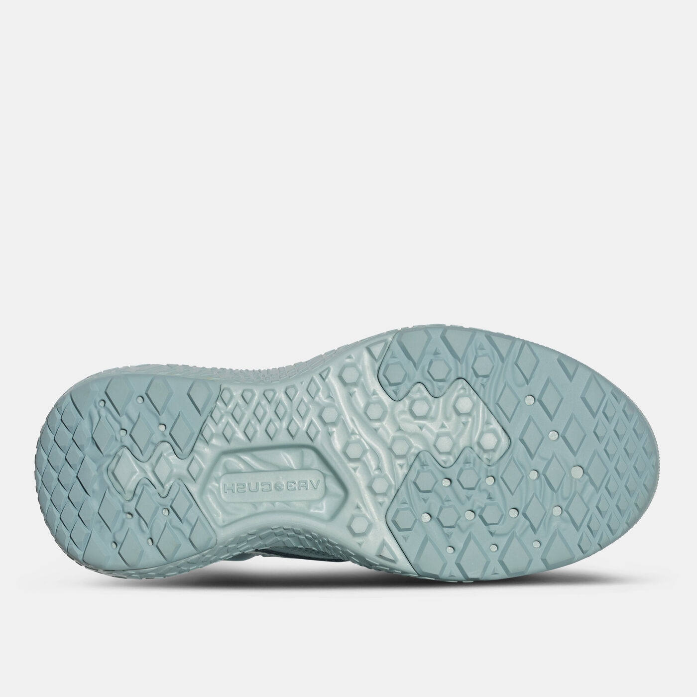 UltraRange Neo VR3 Unisex Shoes