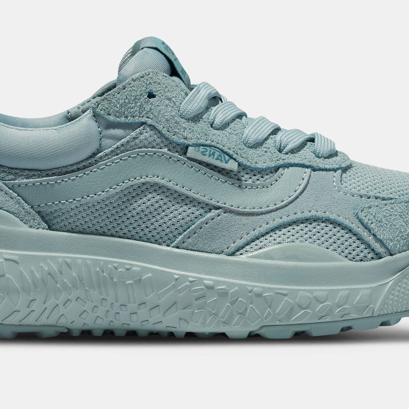 UltraRange Neo VR3 Unisex Shoes