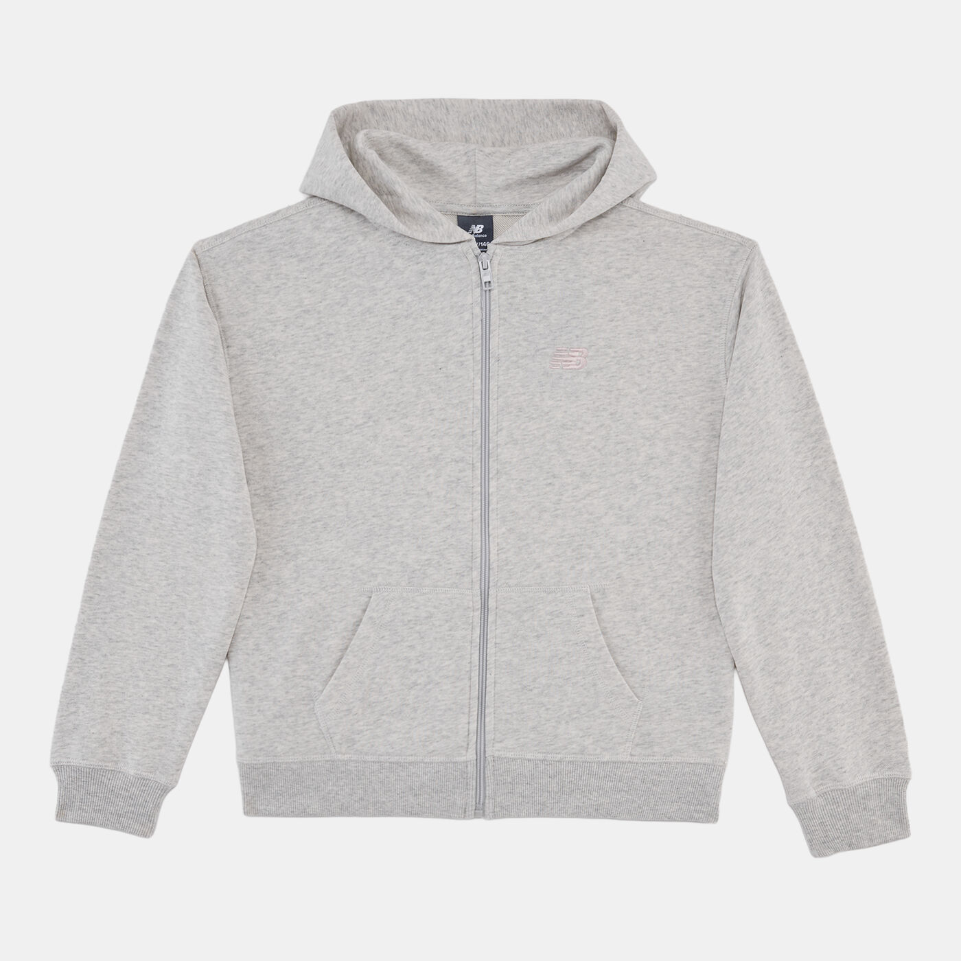 Kids' Apres Run Graphic T-Shirt