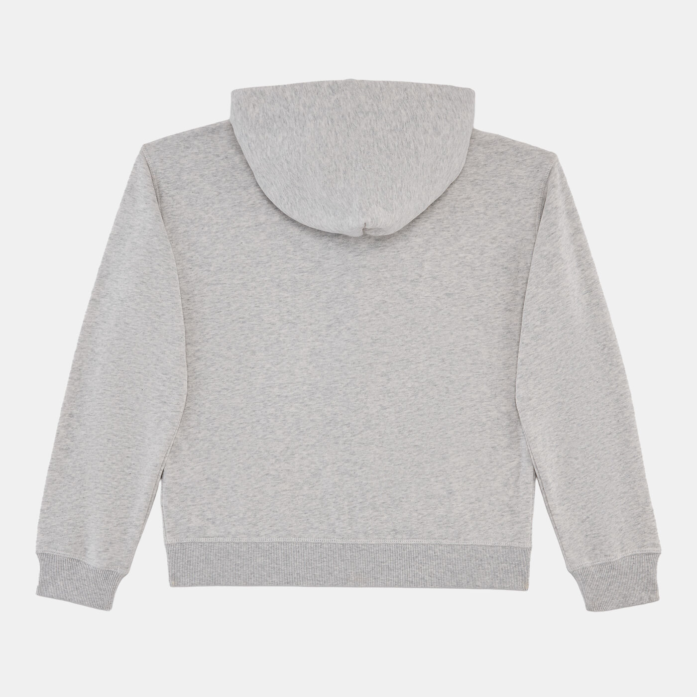 Kids' Apres Run Graphic T-Shirt