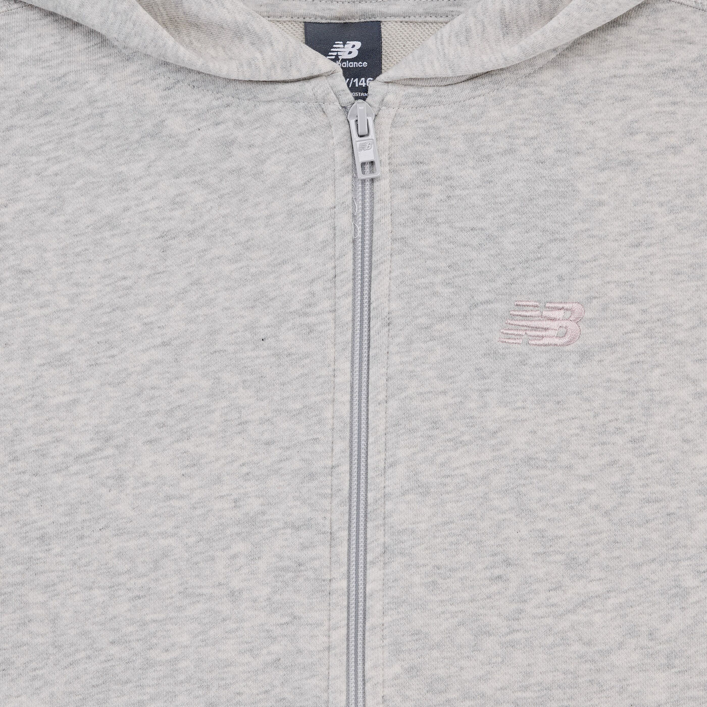 Kids' Apres Run Graphic T-Shirt