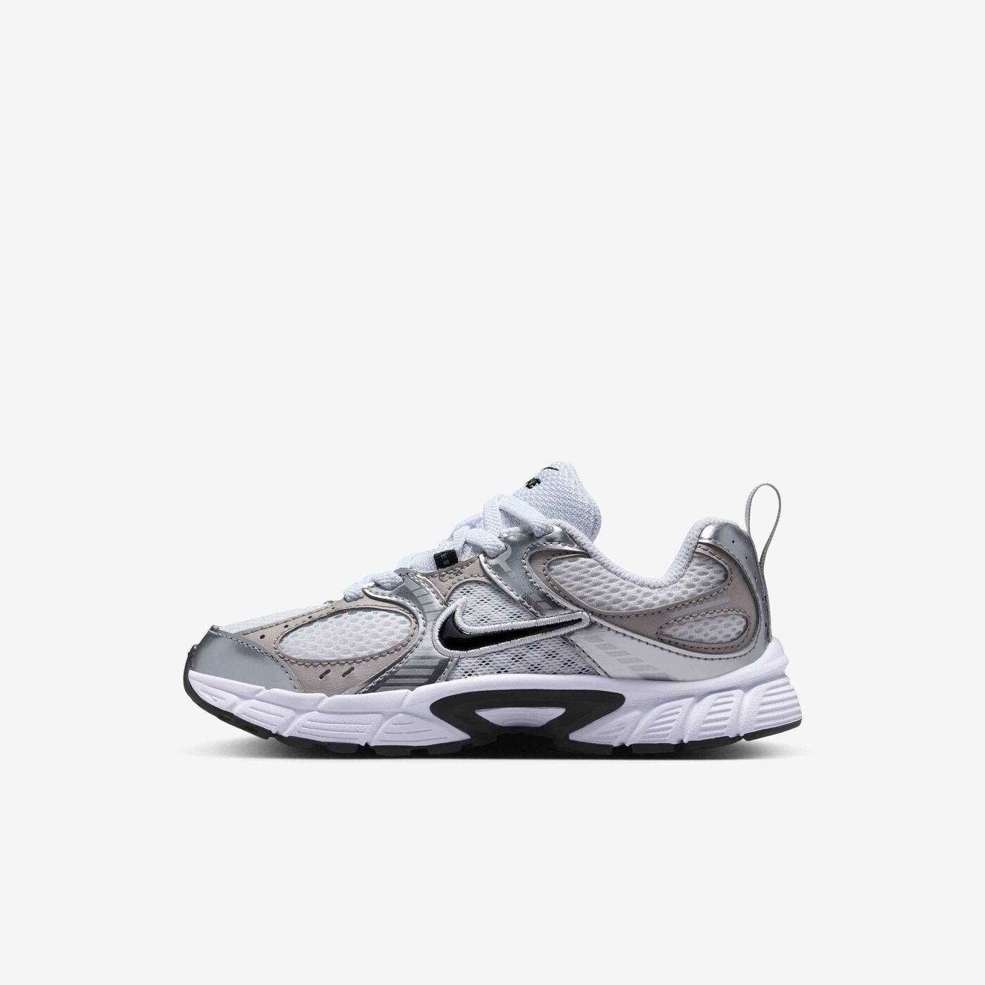 Kids' V5 RNR Shoes