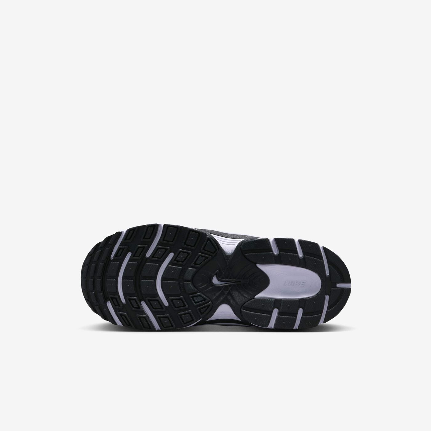 Kids' V5 RNR Shoes