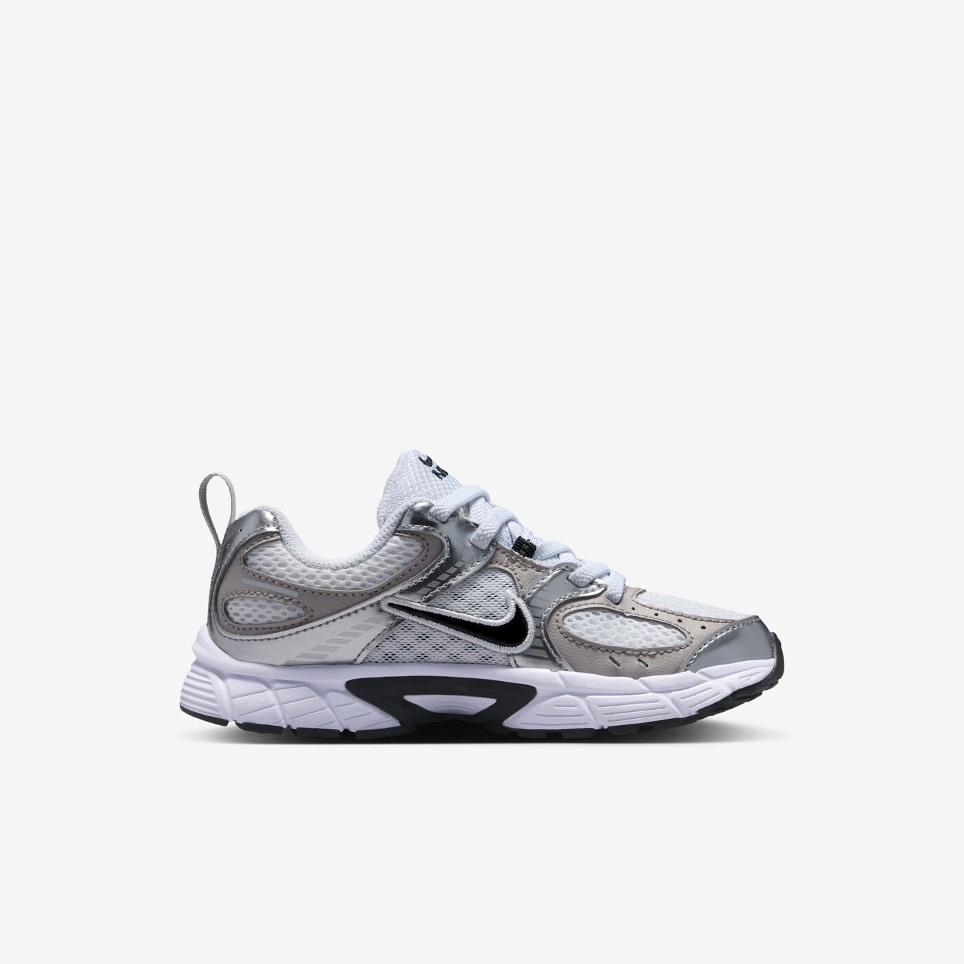 Kids' V5 RNR Shoes