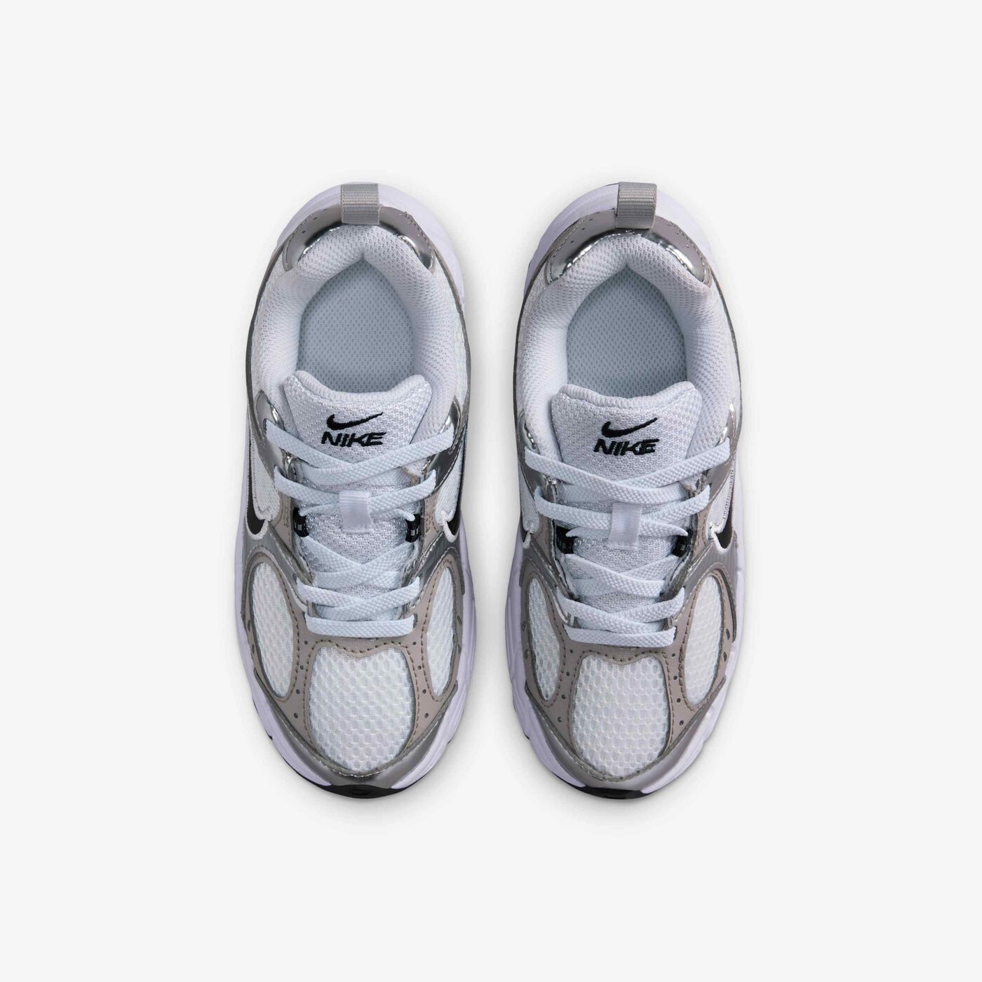 Kids' V5 RNR Shoes