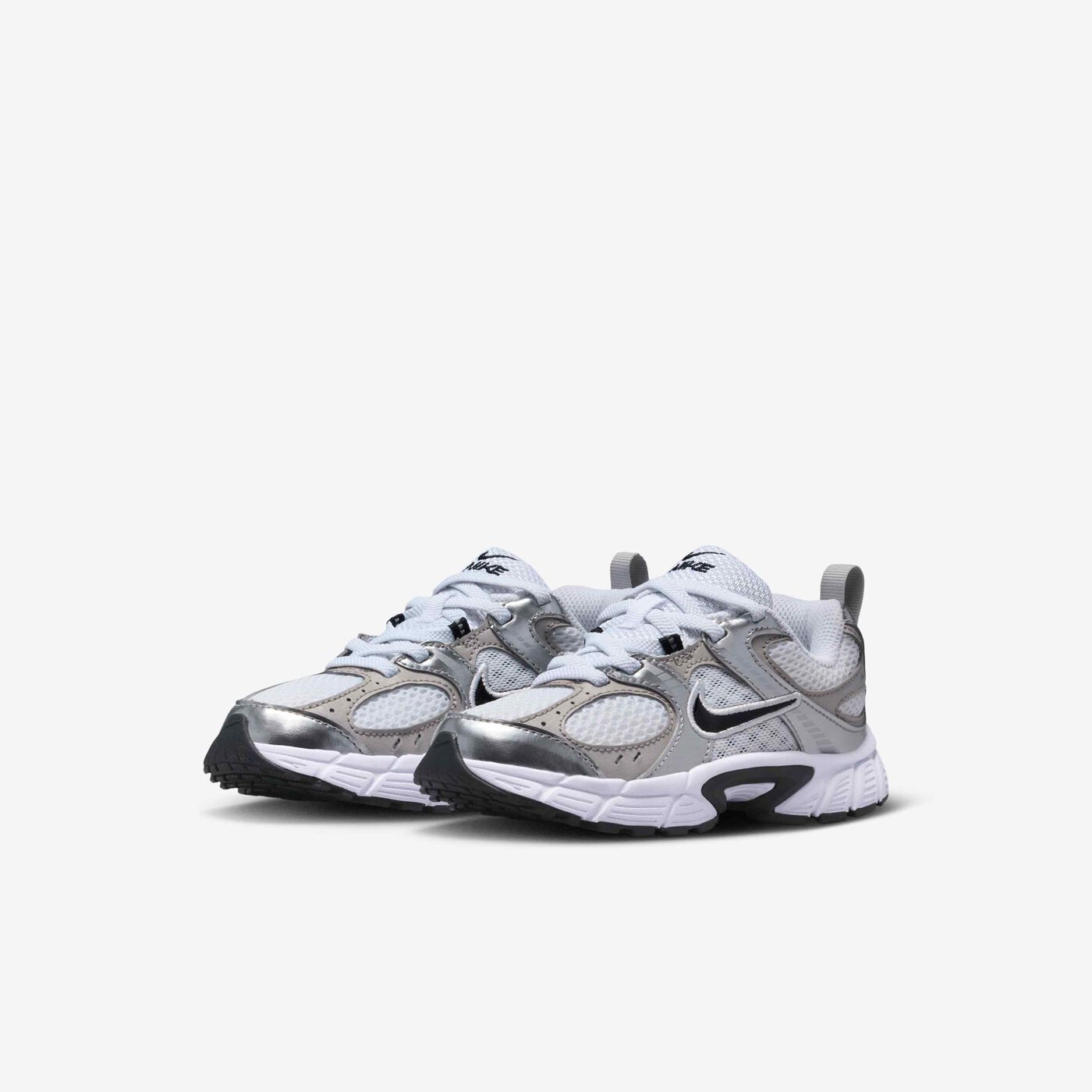Kids' V5 RNR Shoes