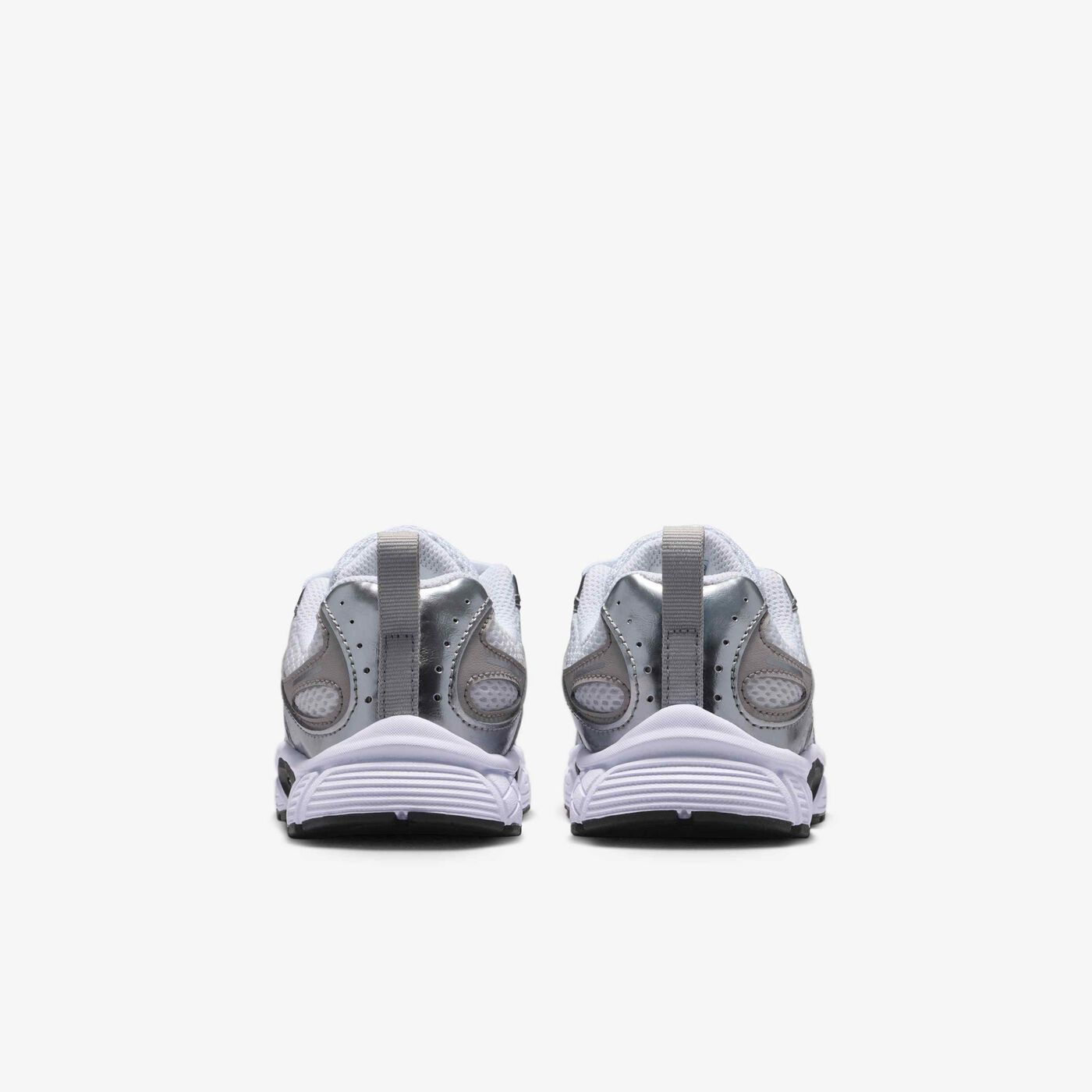 Kids' V5 RNR Shoes