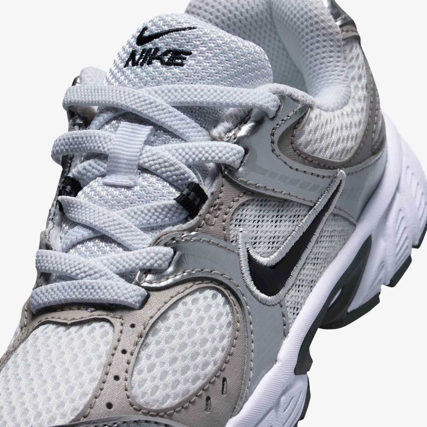 Kids' V5 RNR Shoes