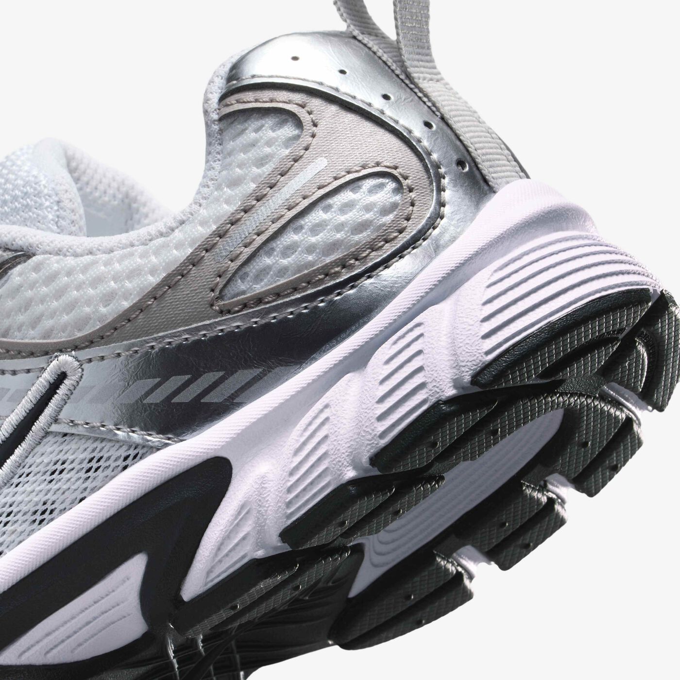 Kids' V5 RNR Shoes