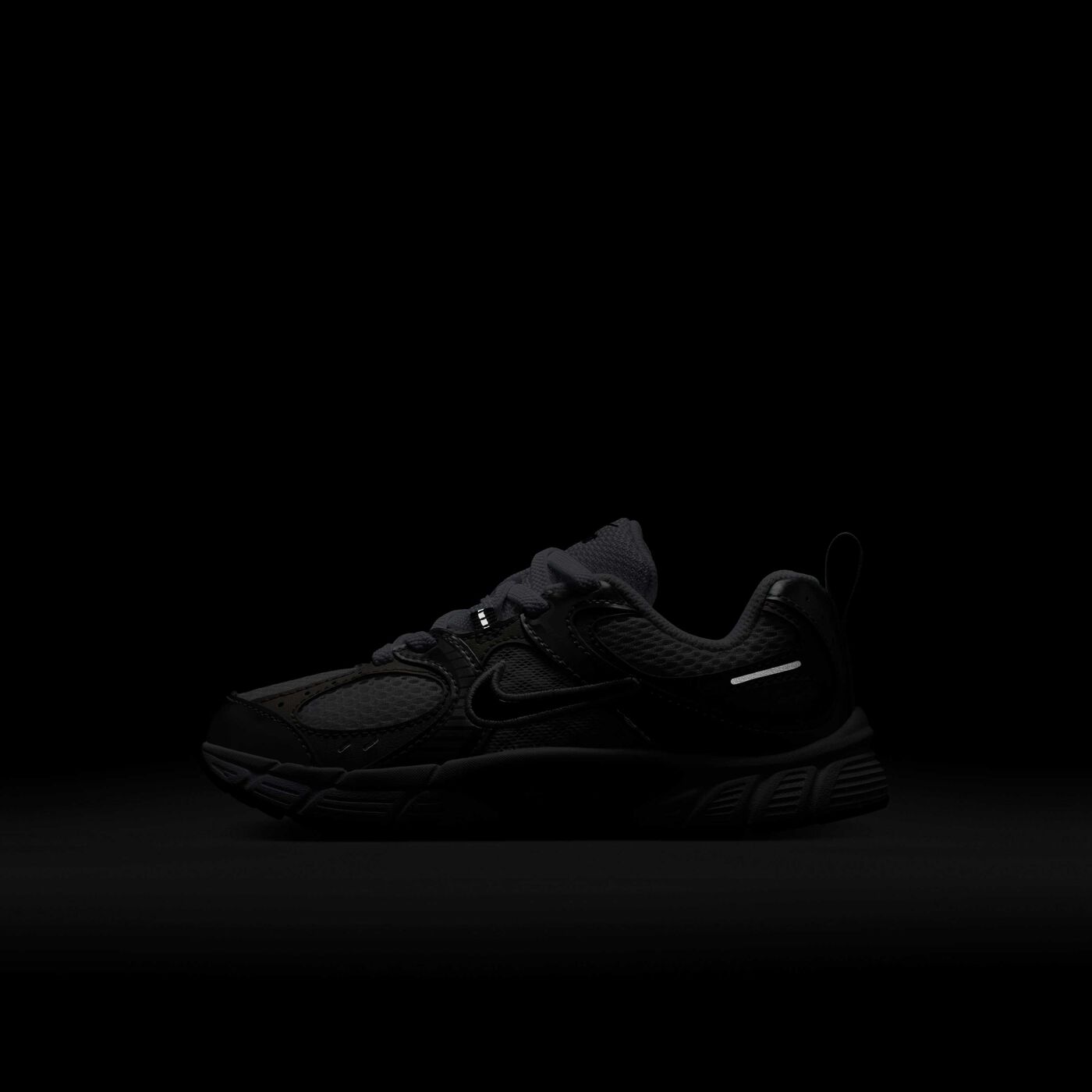 Kids' V5 RNR Shoes