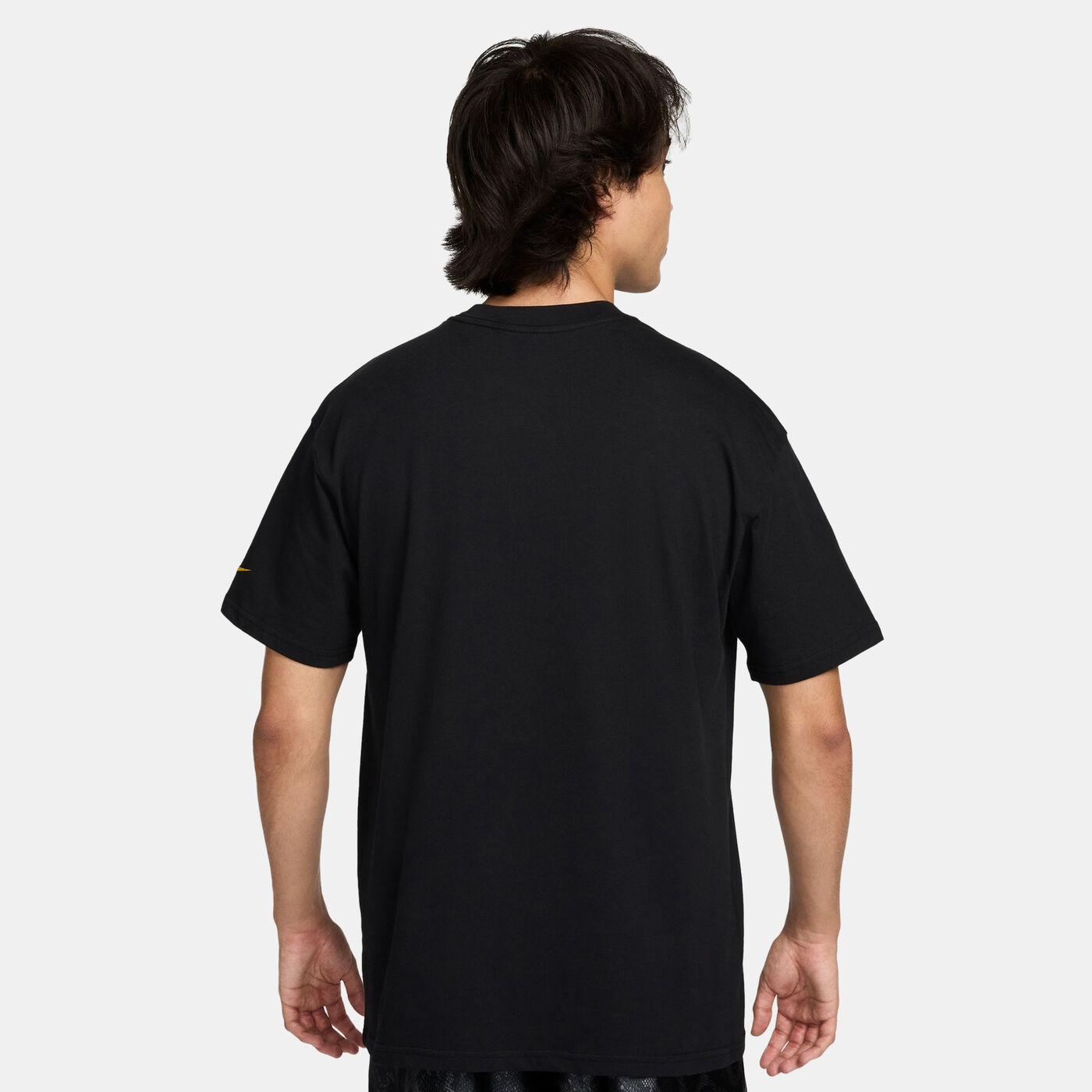 Men's Kobe Max90 T-Shirt