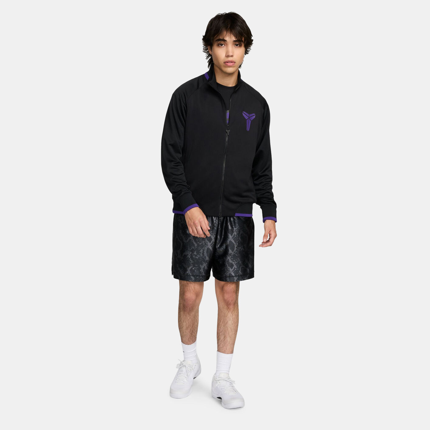 Men's Kobe Max90 T-Shirt