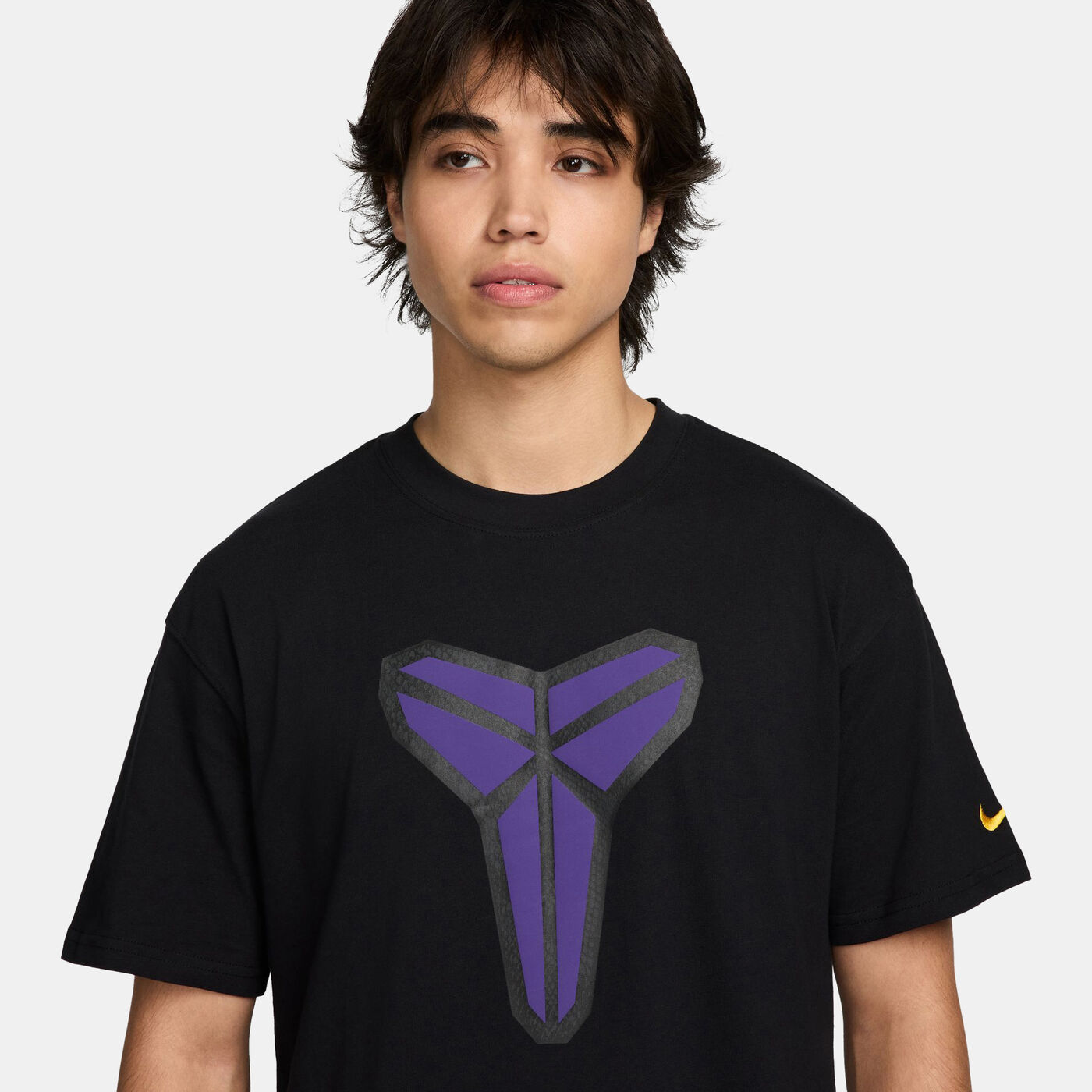 Men's Kobe Max90 T-Shirt