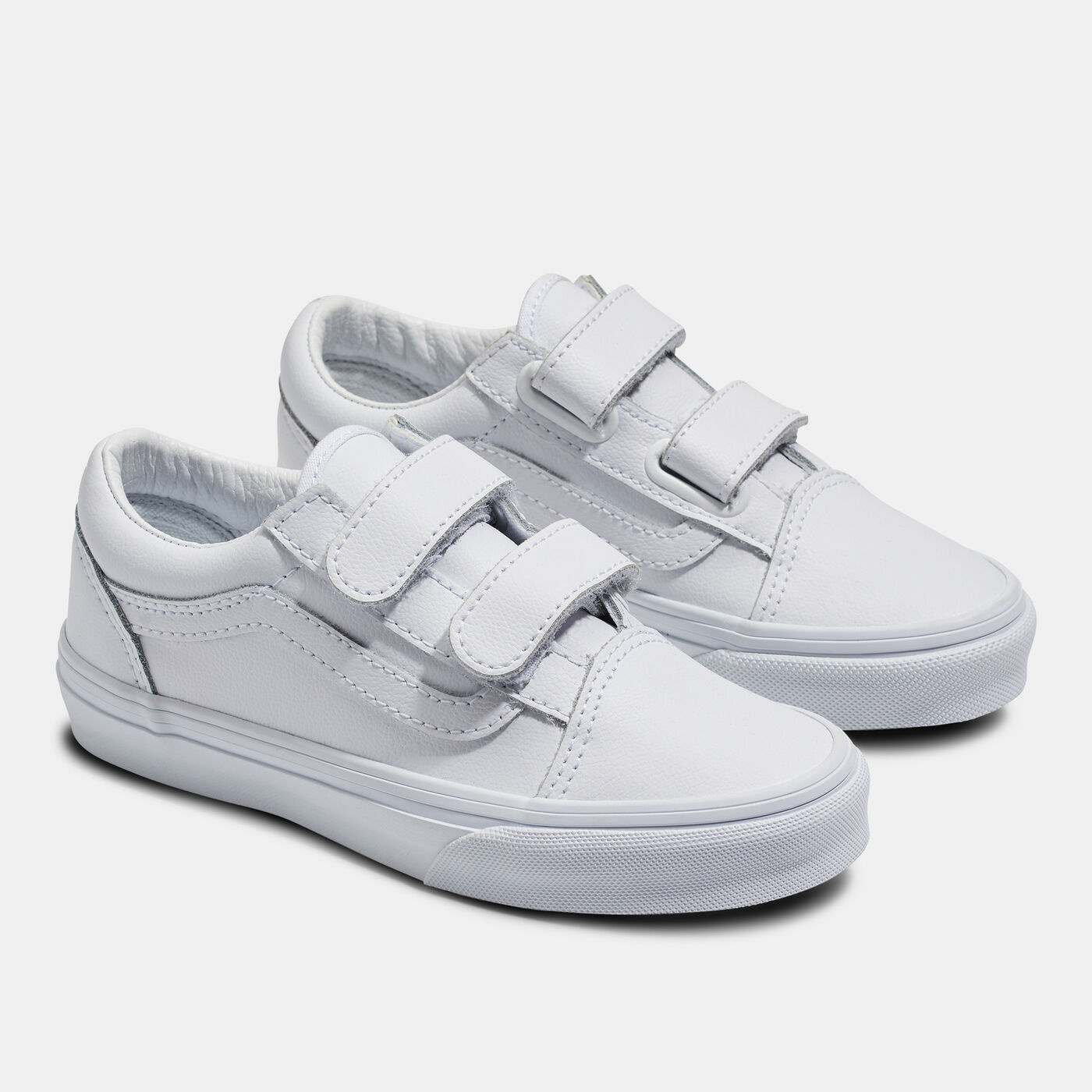 Kids' Old Skool Classic Shoes