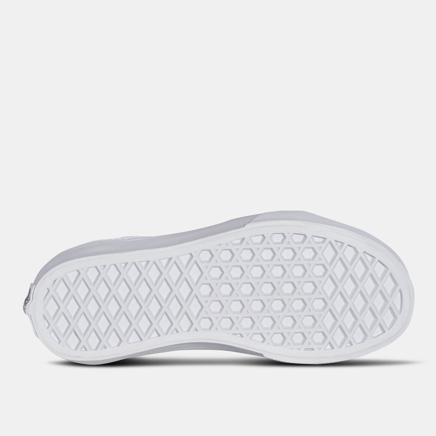 Kids' Old Skool Classic Shoes